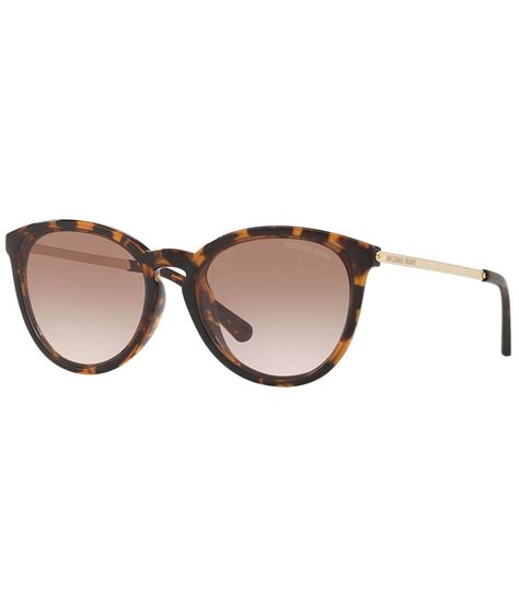 michael kors sonnenbrille chamonix|Chamonix Sunglasses .